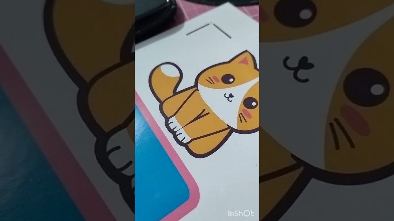 Como fazer um PRINT AND CUT PERFEITO no papel fotográfico GLOSSY na Explorer Air 2! 