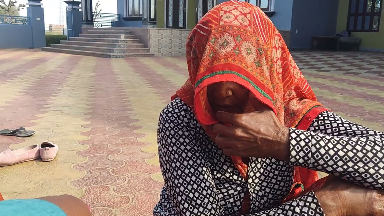 जय श्री राम जय श्री कृष्णा राधे राधे अब सुनोसा बहुत ही सुंदर प्यारा सा भजन लो जी सुनो महला dhigal 