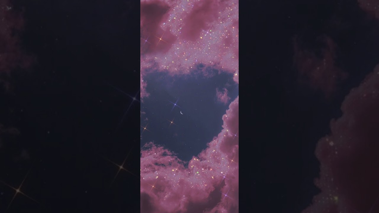 Animal Kingdom - Get Away With It (Slowed ♡︎ Reverb)