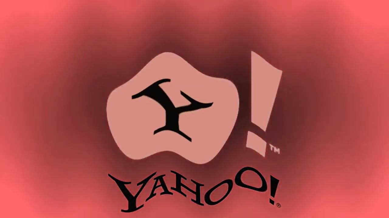 (RQ) Yahoo Csupo Effects