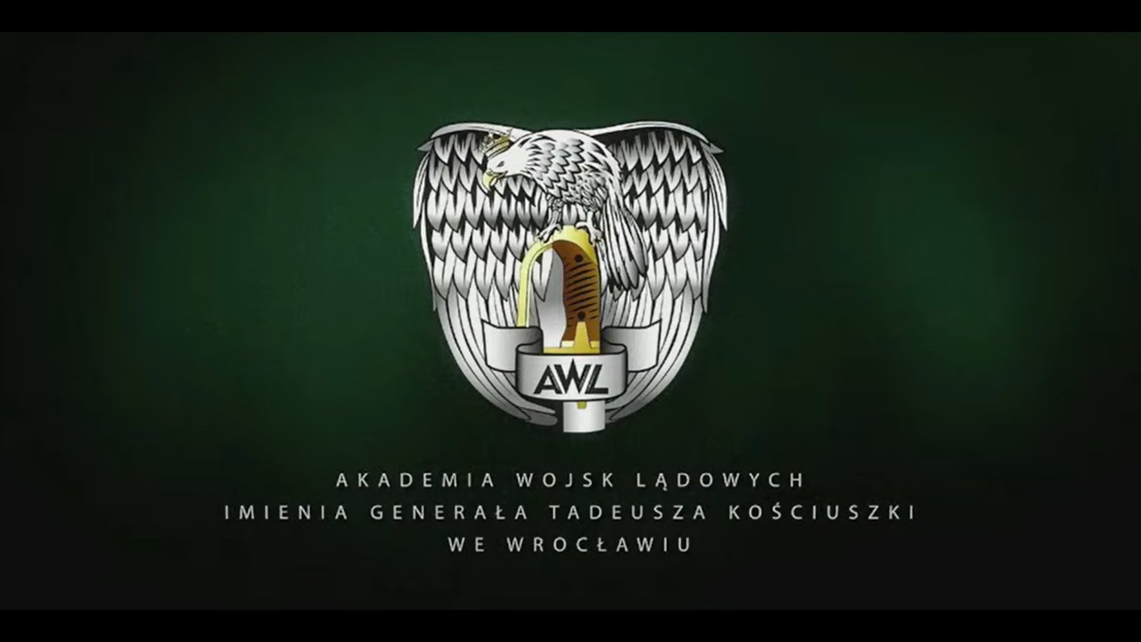 Uroczysty apel z okazji obchod&oacute;w Święta AWL oraz Dnia Podchorążego 27.11.2025