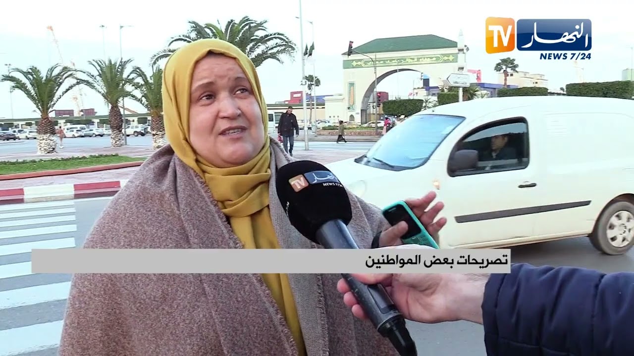 نقل: مشكل النقل بالعاصمة يتواصل..  توسعات جديدة دون دراسات إستراتيجية