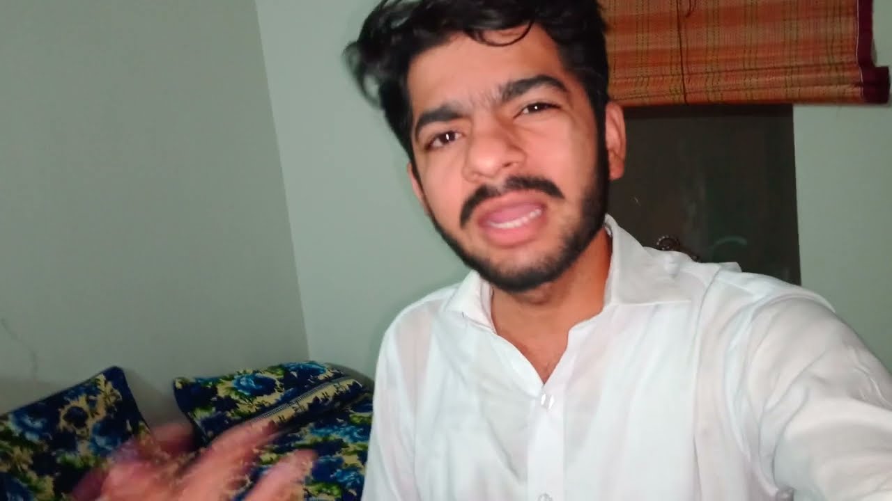 HOW TO PREPARE FOR NED | KARACHI UNIVERSITY | DAWOOD