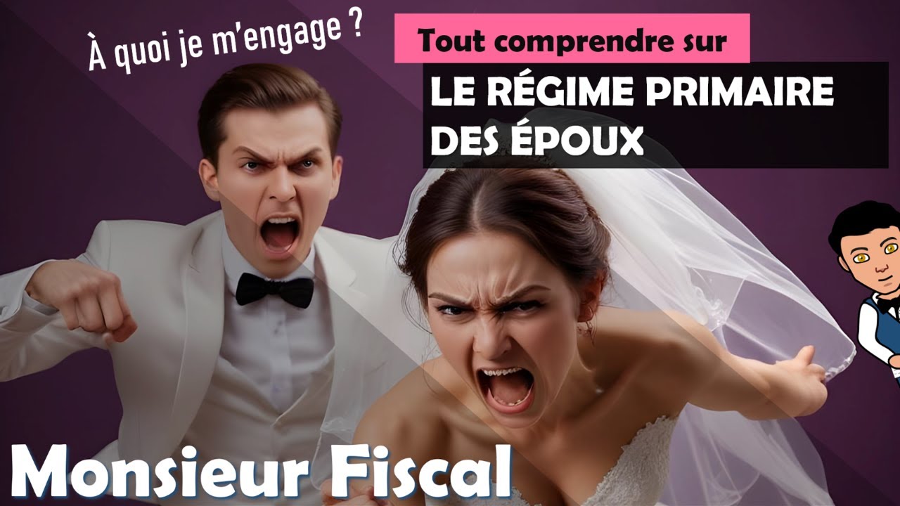 Mariage, à quoi je m'engage ?