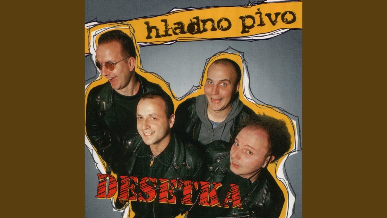 Ro&scaron;tilj