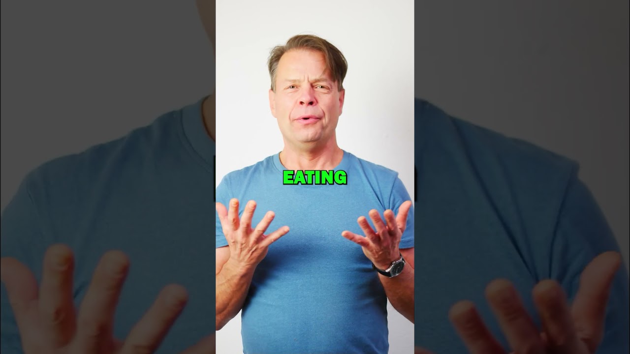 NIGDY NIE JEDZ MIECZNIKA! #zdrowe #fakty #odżywianie #zdrowadieta #fitness #jedzenie