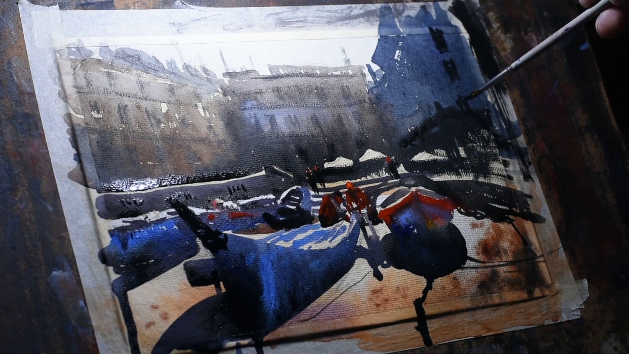 Inspired by Alvaro Castagnet's Work Demo 20 check subtitle