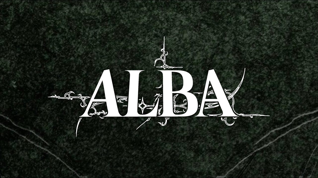 HipieHop - Alba (feat. Boche)