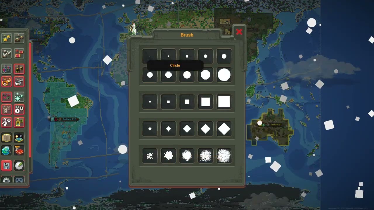 world box, the first world war