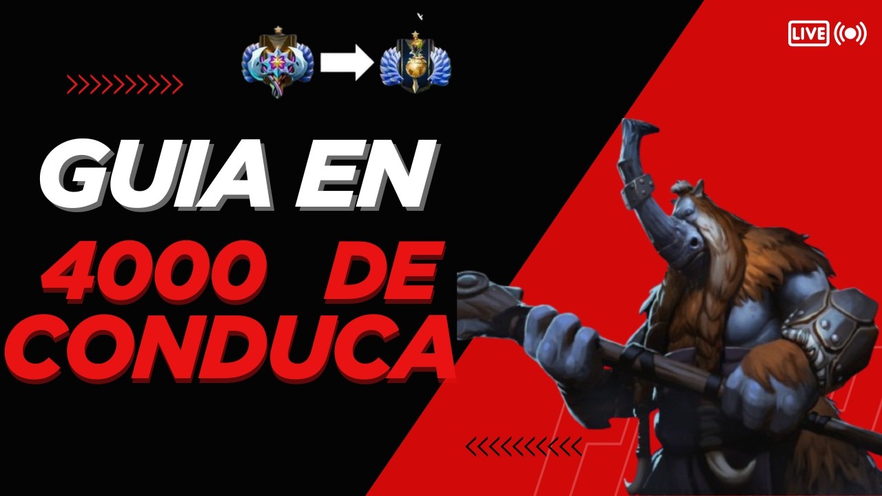 Jugando En 4000 de conducta juego imposible