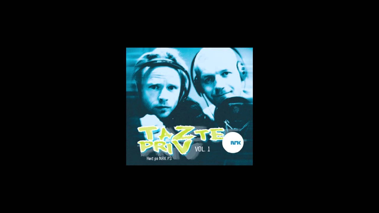 Tazte Priv - Kritikk av Elle