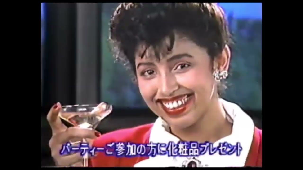 80～2000年代ラブホcm集 2025年度詰め合わせ