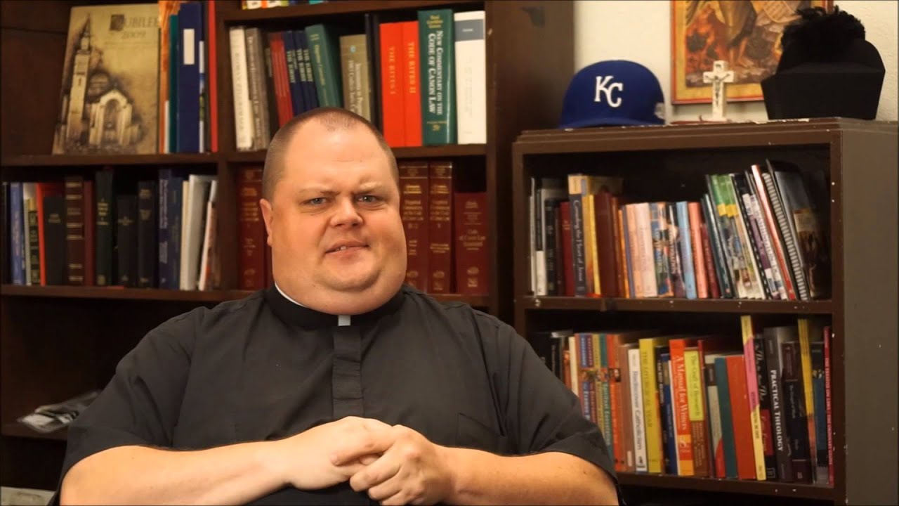Abortion, Confession, and Excommunication