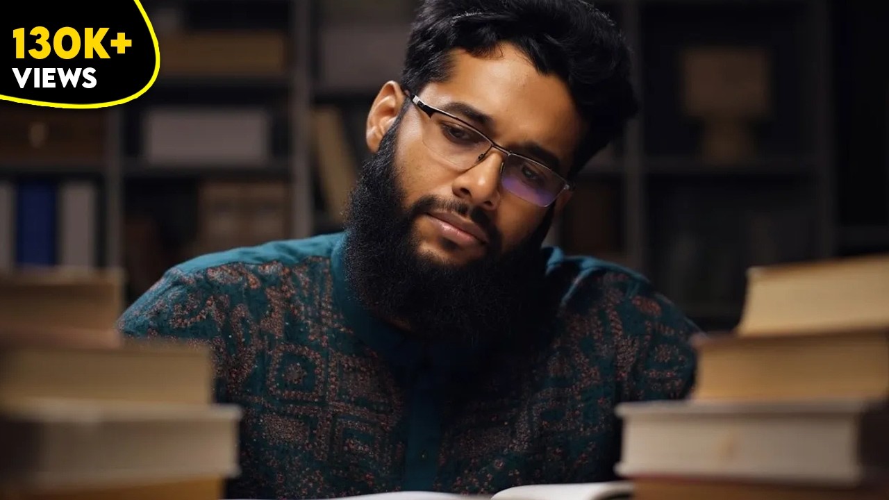 মনোযোগ পাচ্ছেন না? কাজের মুড চলে গেছে? এই স্টেপগুলো ফলো করতে পারেন!