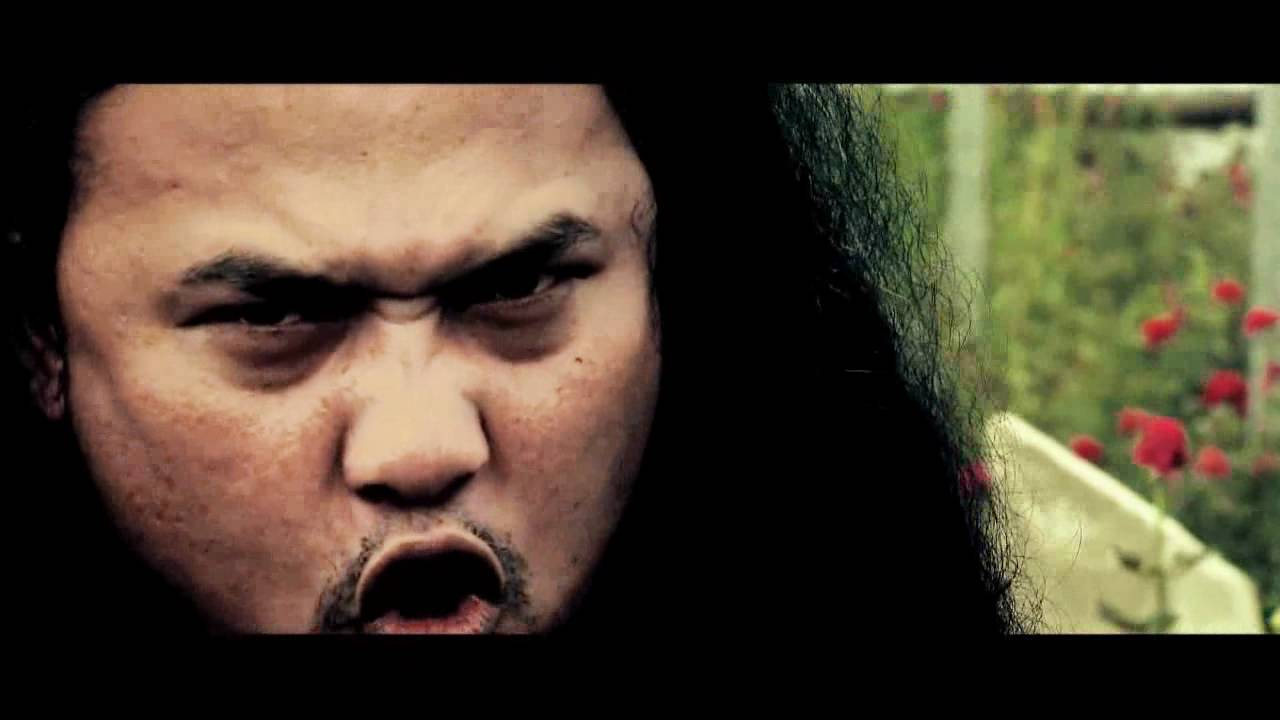 Pralaya (X-Mantra)