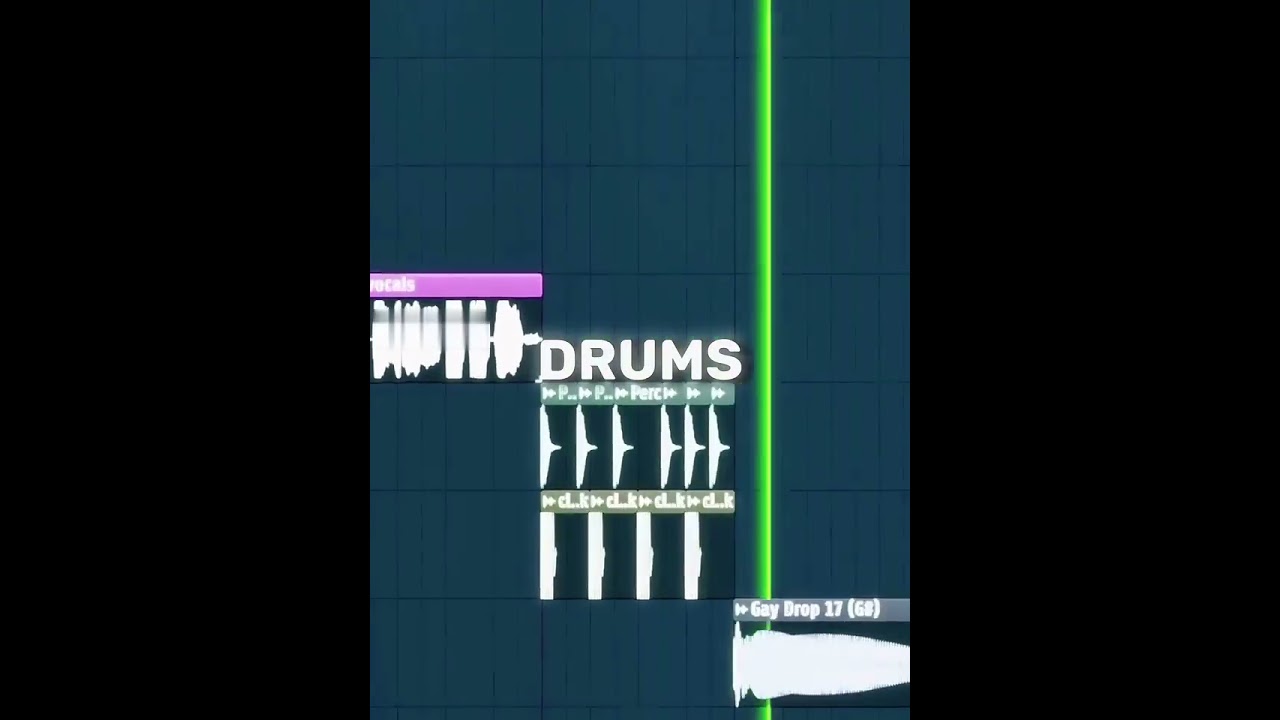 РАЗРАБ  ФЛЕКСИТ ZADROTIX  (ВОРМИКС 2.0)