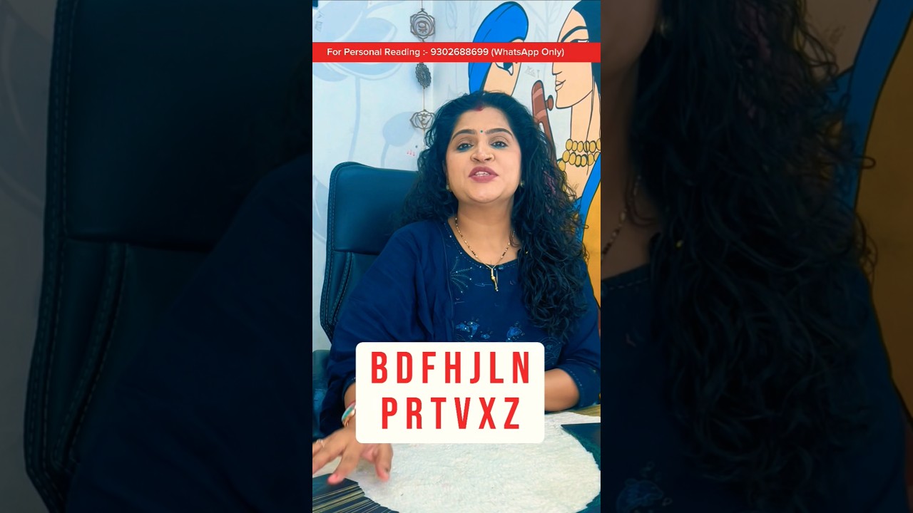 This Reel Is For Yourself 9302688699 DM For Personal Reading