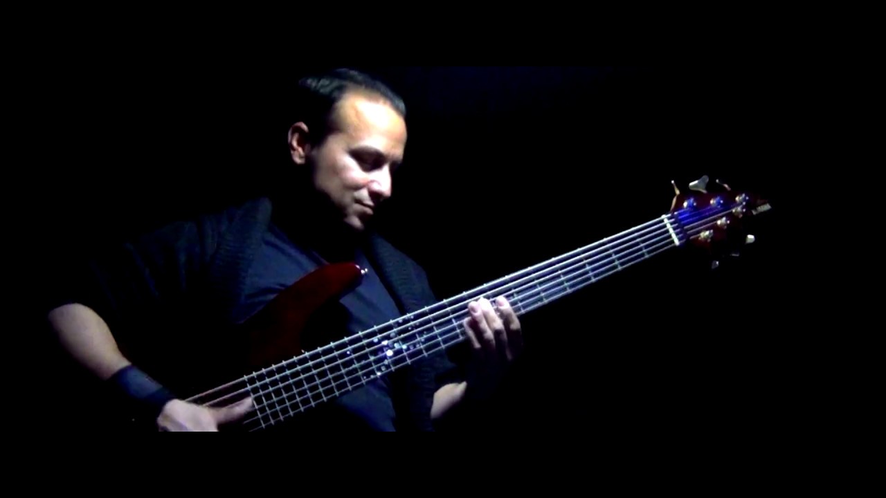 Juan Fajardo | sin palabras