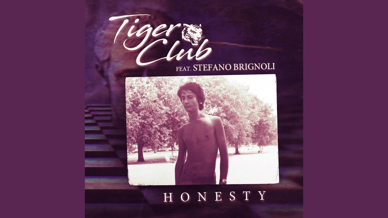 Honesty (Extended Version)