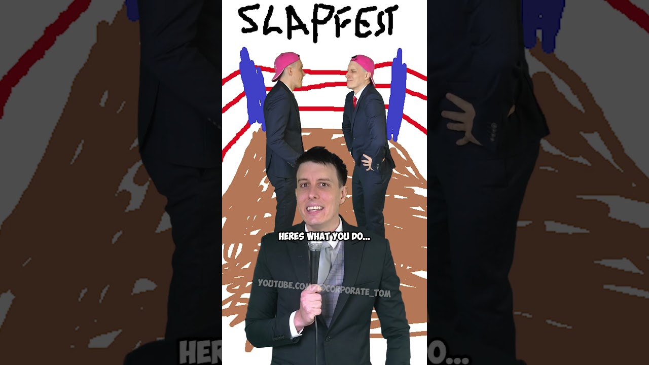 Объяснение арбитража бонусных ставок