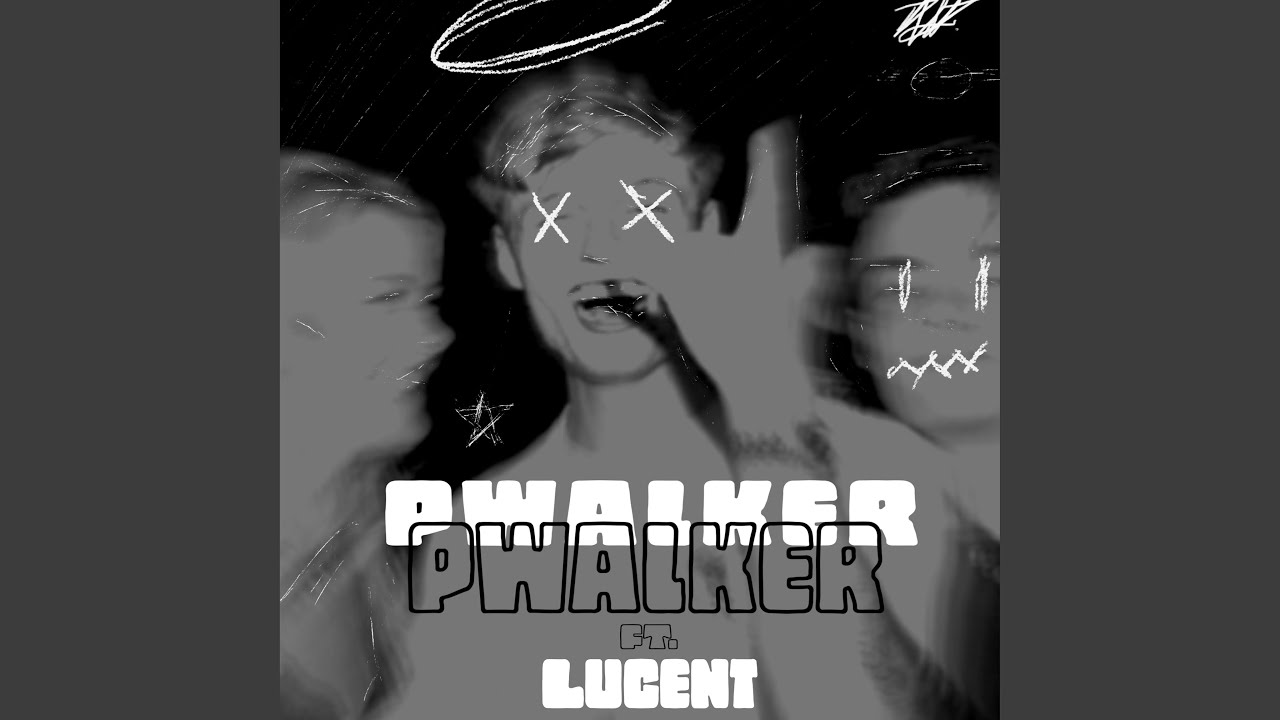 Lucid Dreams