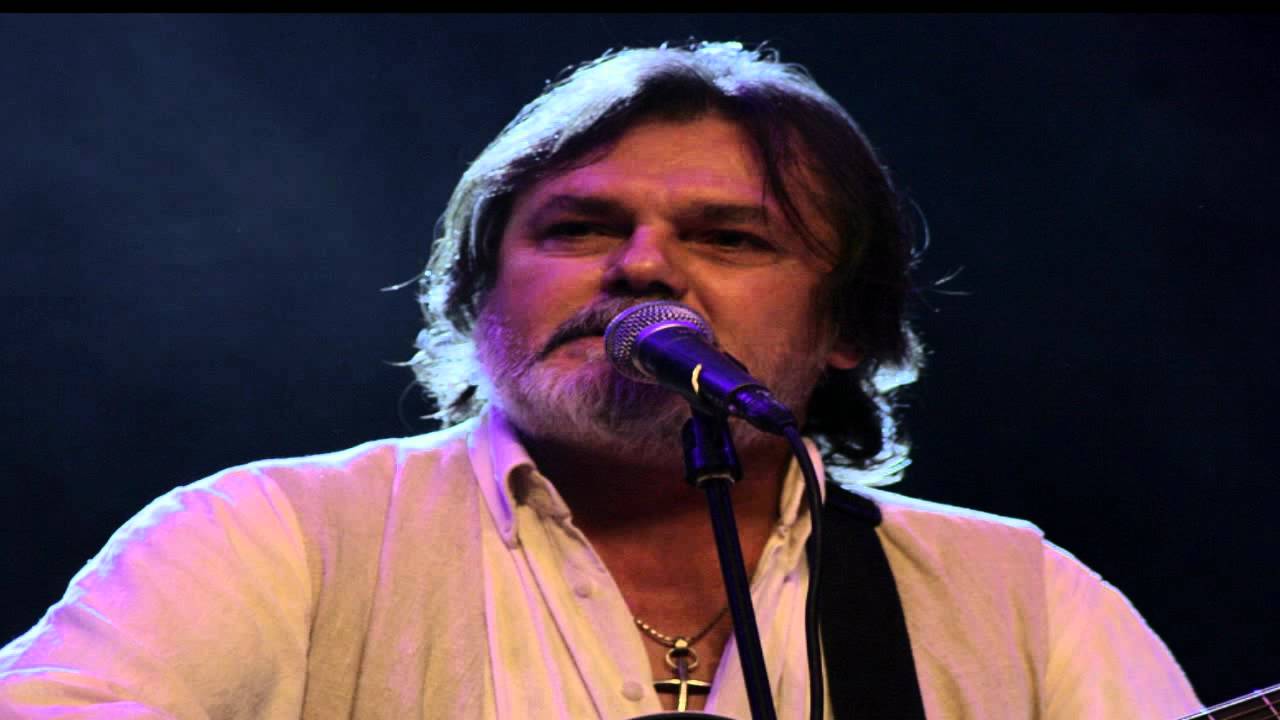 Mircea Bodolan - Cantec de instrainare