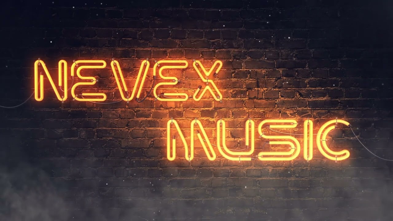 Song: Der letzte Hochzeitstag | nevex music