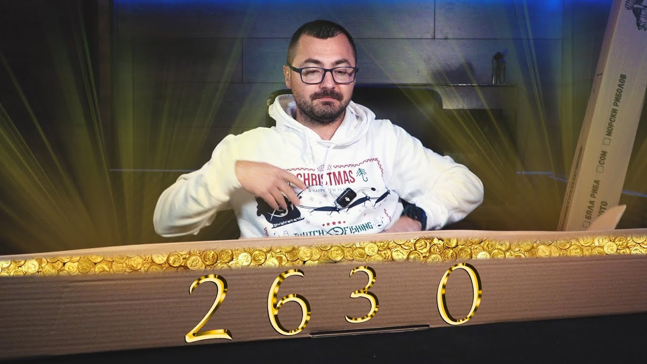 ЛАВРАШКИ КОМПЛЕКТ без БЮДЖЕТ