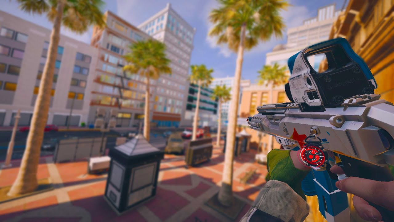 Die With A Smile 🥀 (R6 Montage)