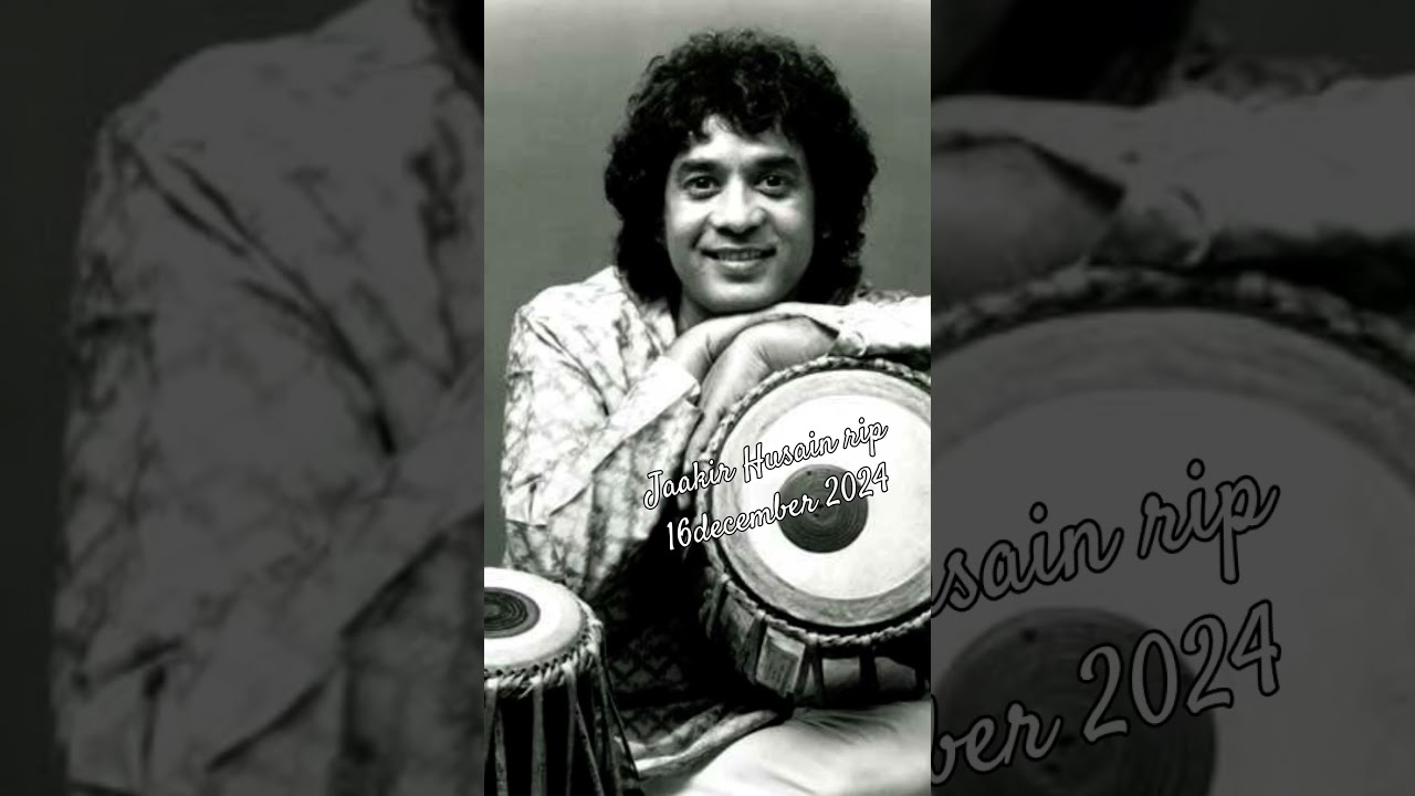 #music