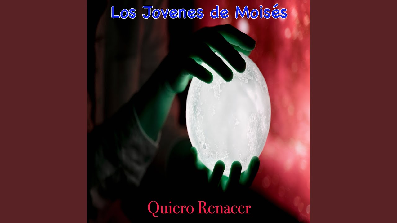 Si Vivimos Vivimos Para Dios