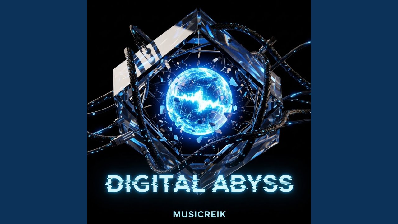 Digital Abyss