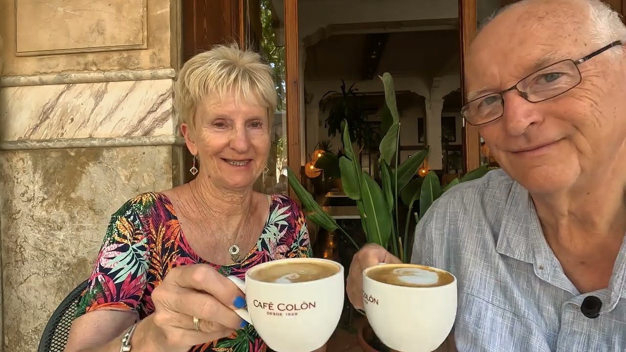 Llucmajor - Mallorca - Majorca - 16th June 2025