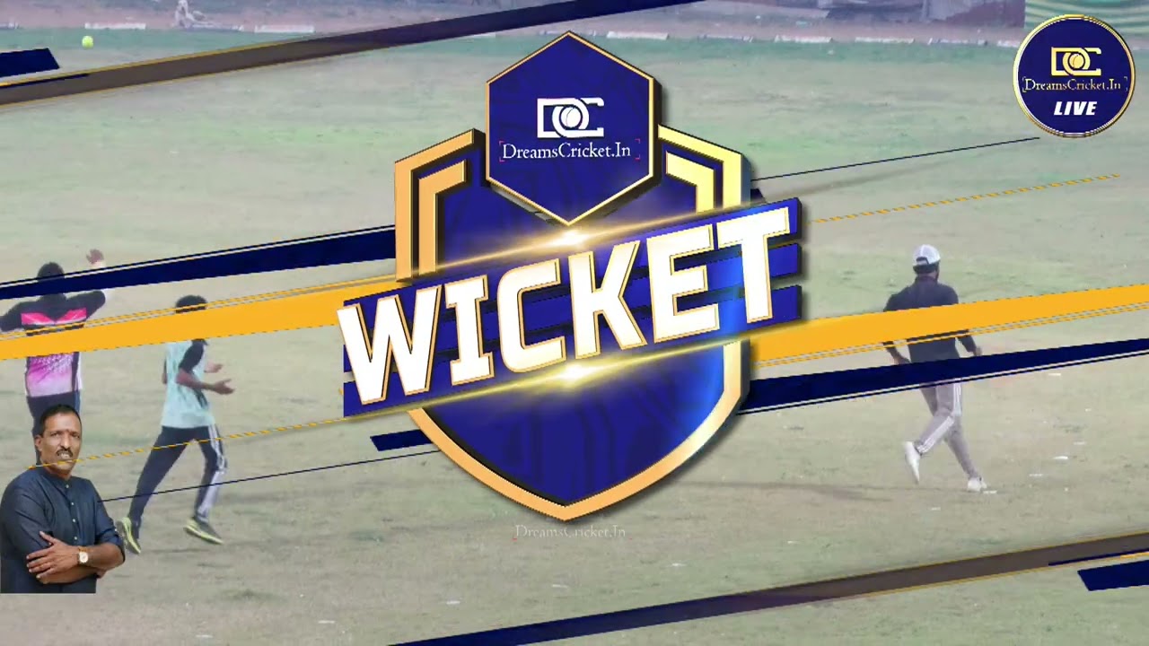 kankeshwar zirad Day 4 Match 14 final  | SHIVBA HASHIVRE vs Gaondevi Mapgaon