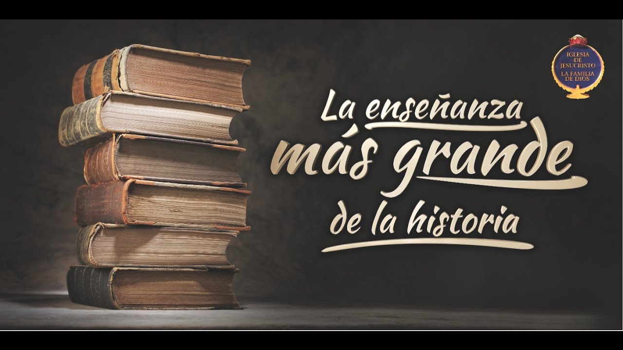 32. ¿Cómo identificar a los falsos profetas?