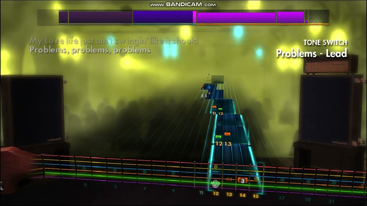 Everly Brothers-Problems(Bonus Combo)(1958)(2020 Remaster)(RockSmith 2014 Remaster)(avdocatwork.com)
