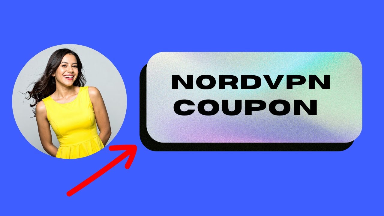 Лучший промокод NordVPN и скидка 2025 года 🔥