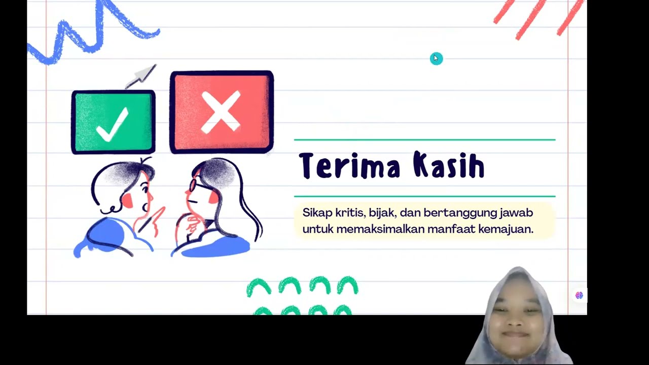 Organizational Behavior