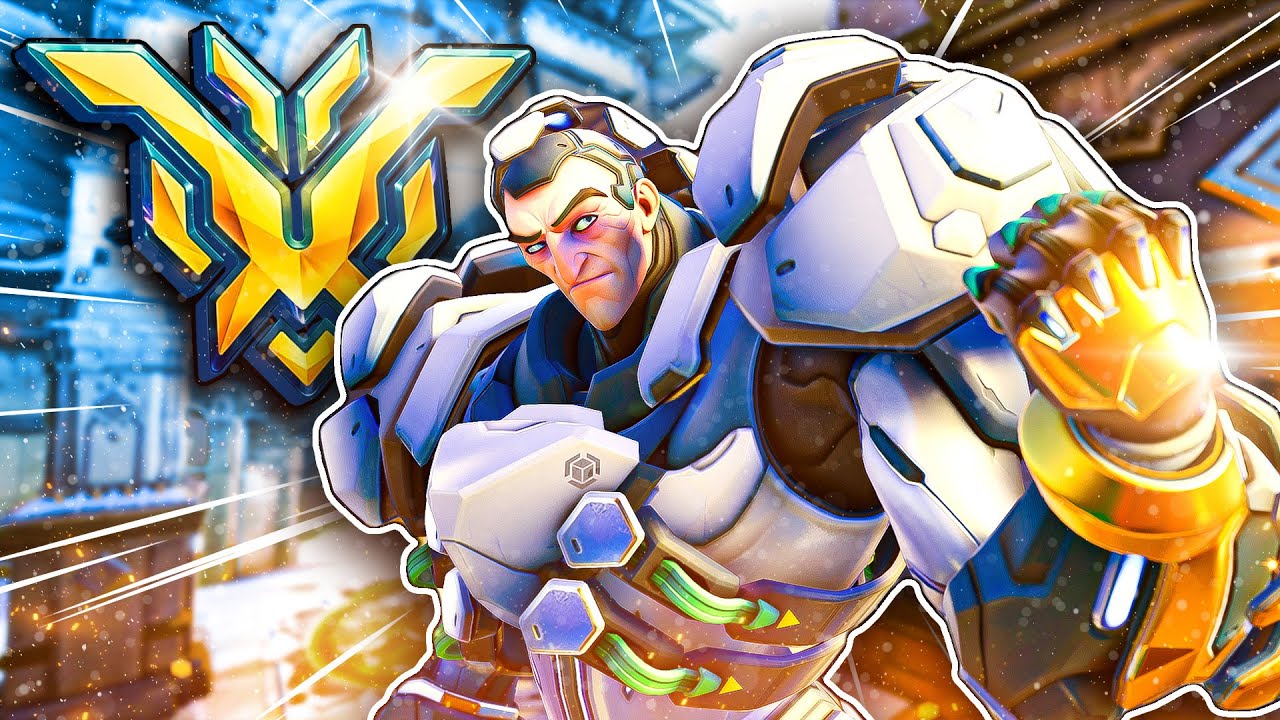 What it looks like to DOMINATE as Sigma in Top 500