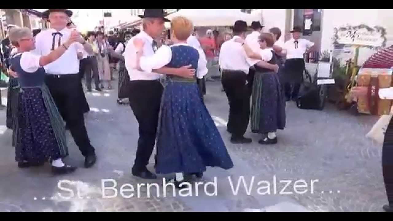 2015.07.11 KREMSER ALTSTADT 1.