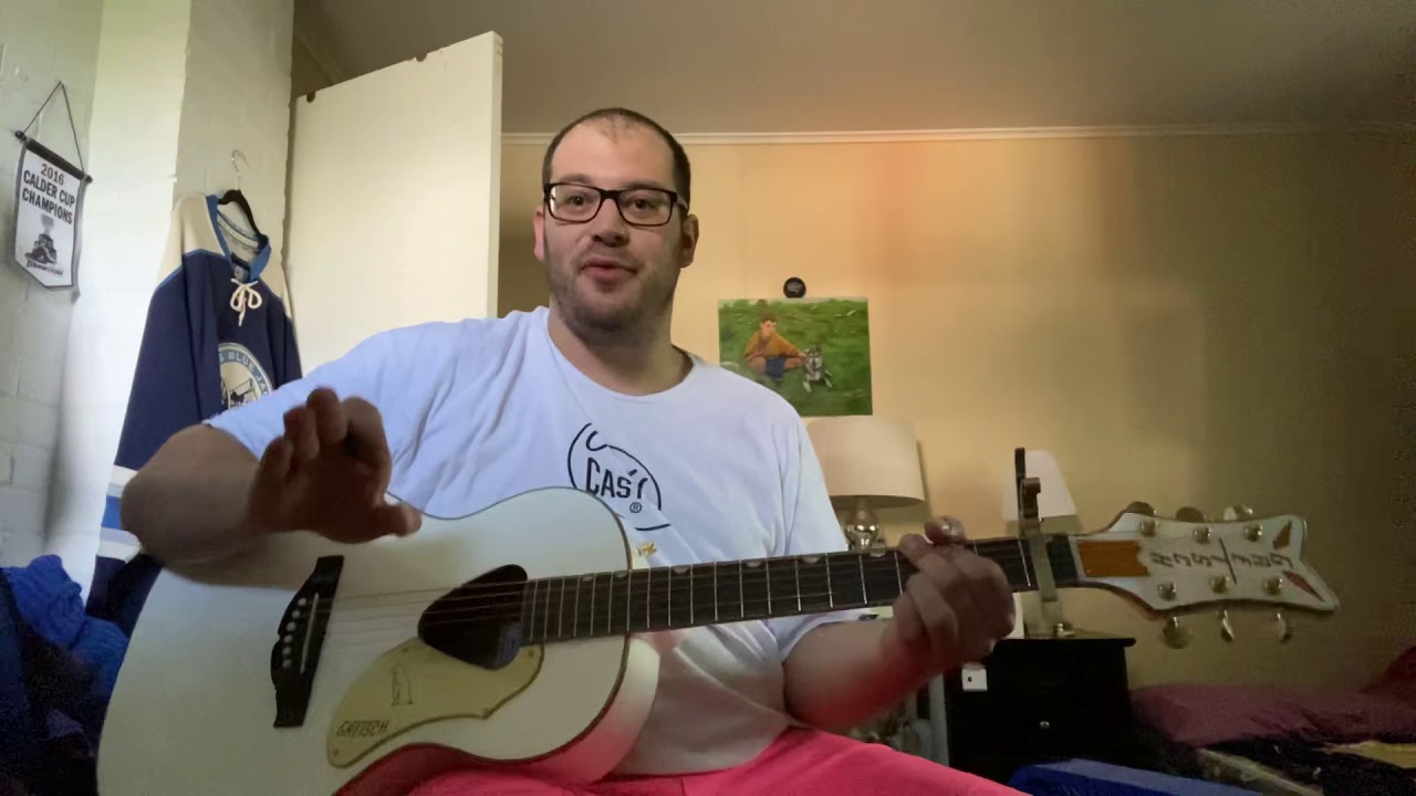 896. Somewhere I Belong (LINKIN PARK) Cover by Maximum Power, 7/3/2020 SEE PINNED COMMENT
