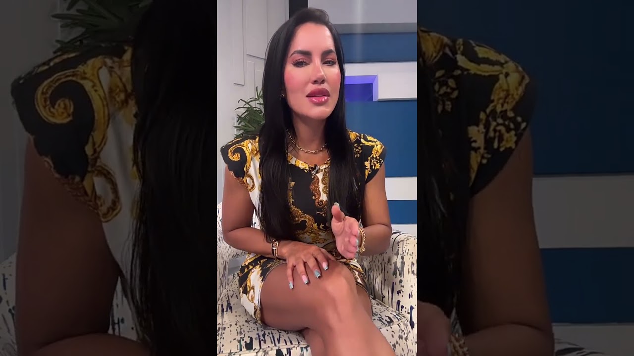 Jasmina Marazita Jul 14 2025