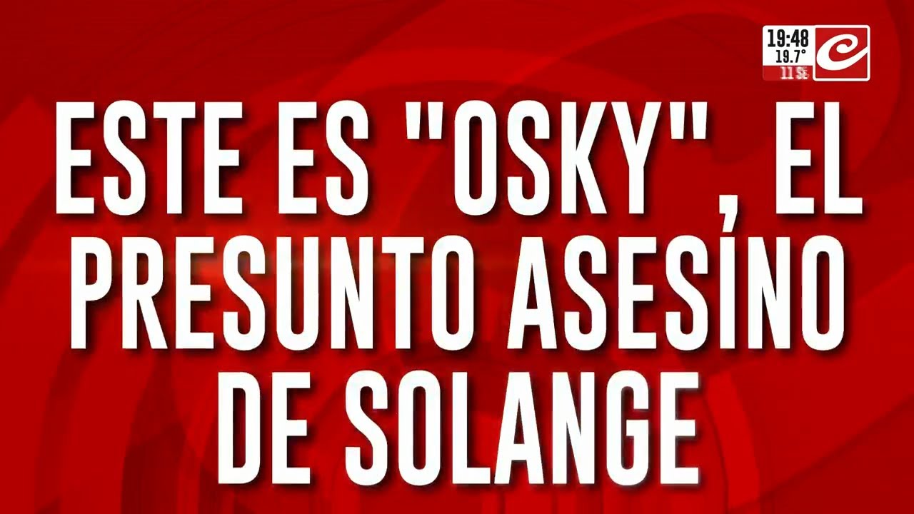 Este es 