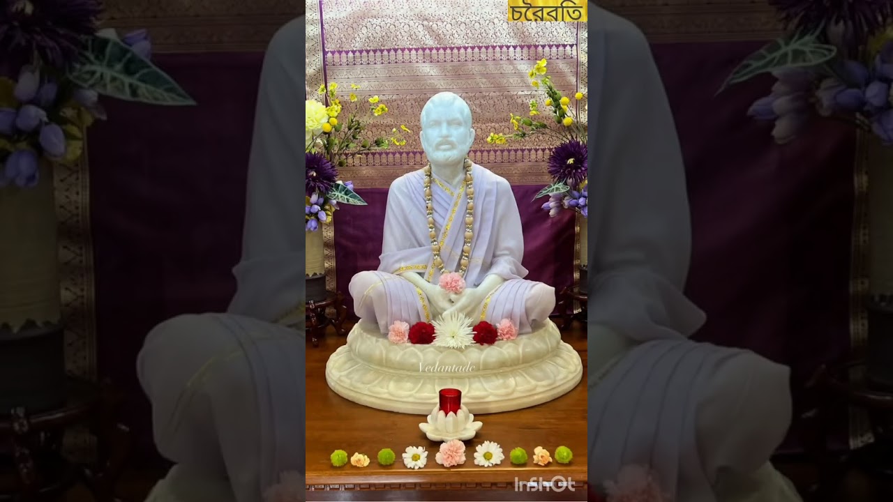 এ কলিকাল, একে আবার লোক মানে, যার অমাবস্যা পূর্ণিমা জ্ঞান নেই, এ কথা কে বললেন