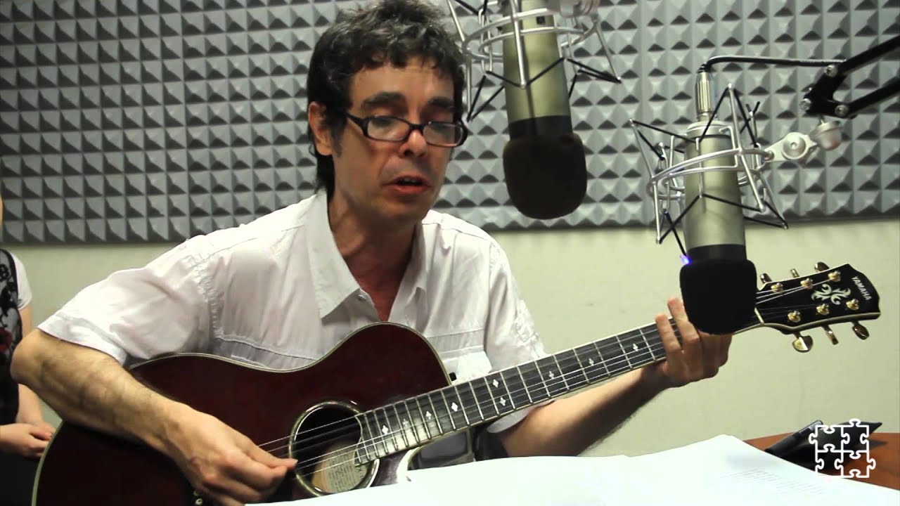 "Puerta de los dos" por Fernando Cabrera en Defensores de Locio