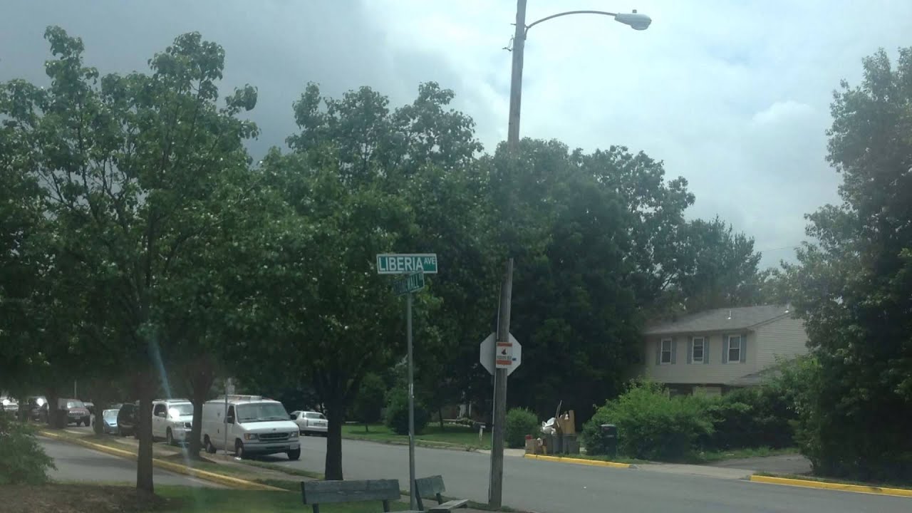Manassas, VA