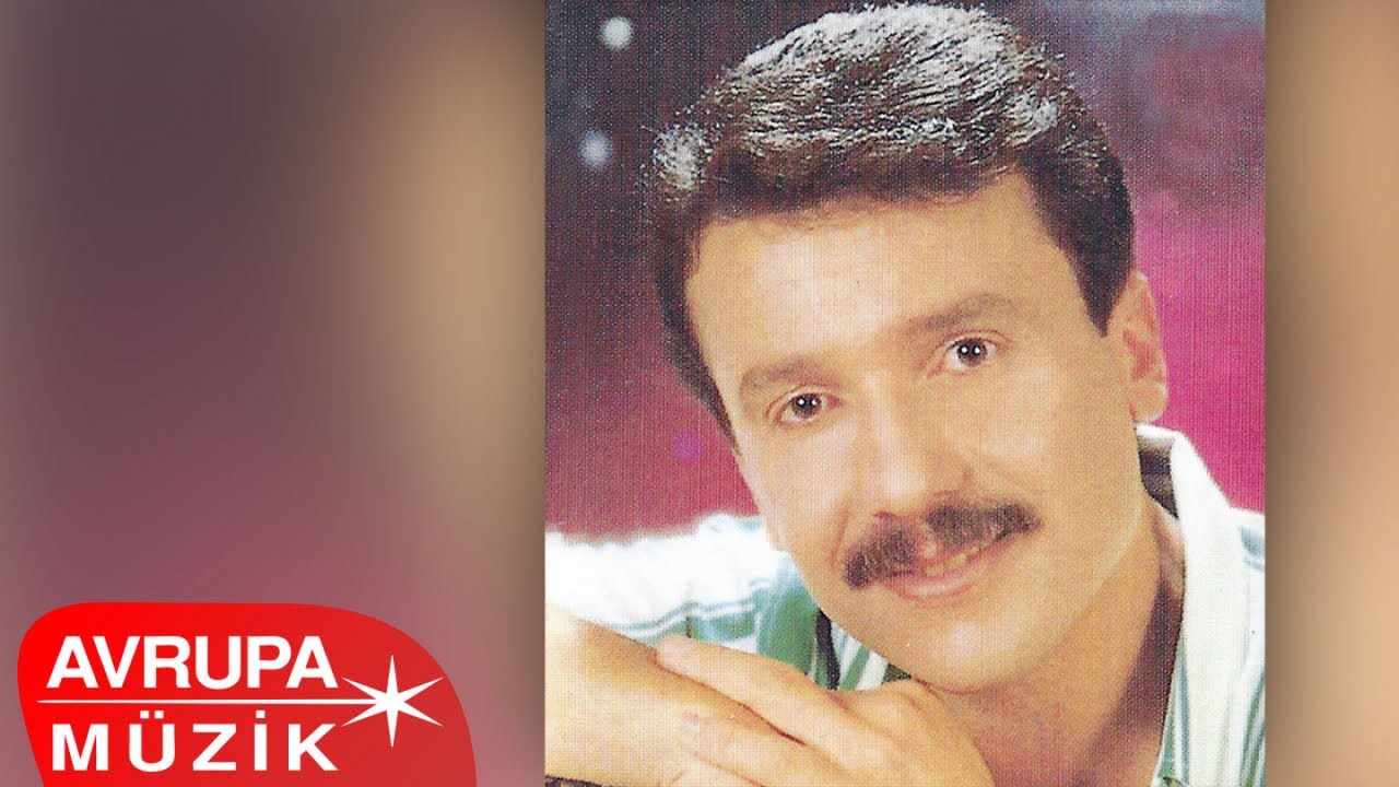Selahattin Özdemir - Kuş Olsan (Official Audio)