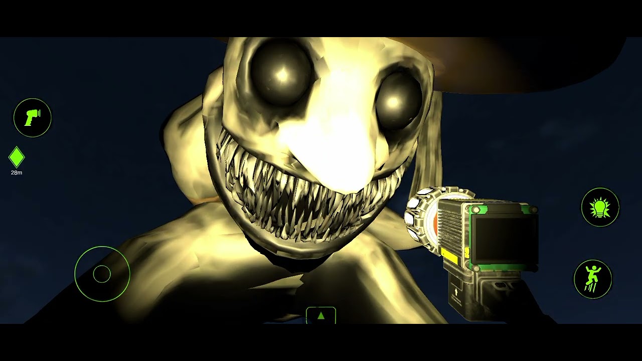 Jugaremos zoonomali parte número 2 🫣🎮😱🕹️#viral #zoonomali #games  #gaming 