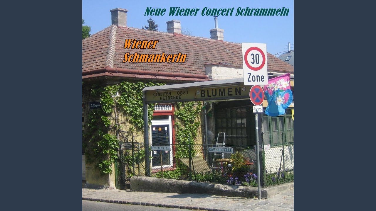 Weanerisch