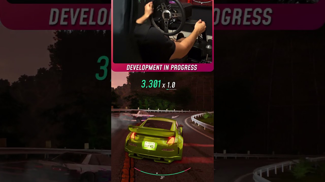 #japanesedriftmaster